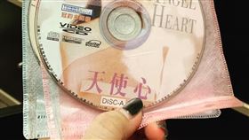 寫真集,天使心,徐若瑄,女神