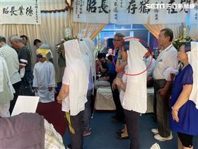 李承翰,勇警,李增文,無罪,一審,父親,身亡,公祭