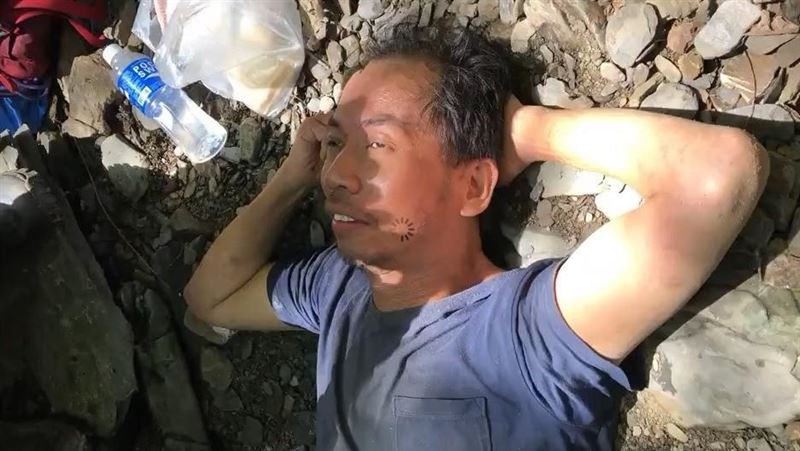 失聯11天！屏安醫院副院長人找到了