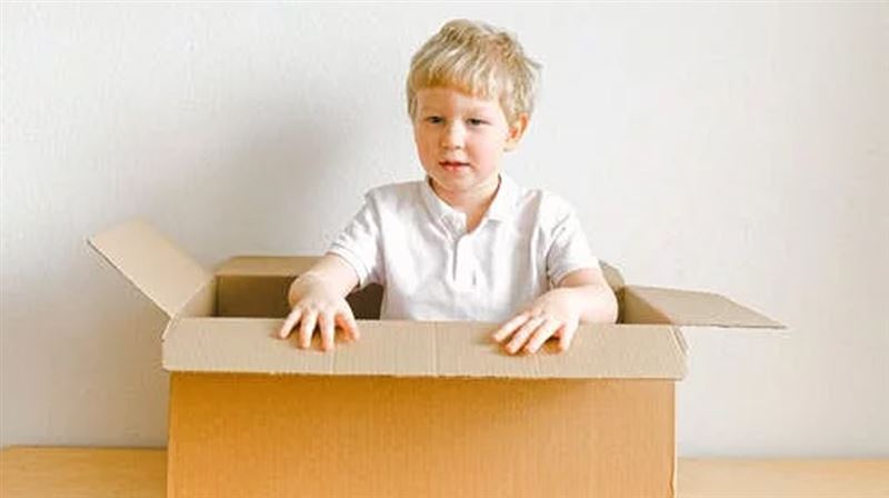 小心！盤點吸引幼兒的危險日用品
