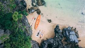 名家專用／草根影響力新視野（勿用）