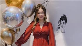 ㄚ頭經營副業有成。（圖／翻攝自臉書）