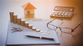 名家專用／Money錢（勿用）