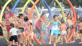 名家專用／台灣旅行趣（勿用）