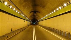 辛亥隧道,市民大道高架橋,科技執法,台北市,交通隊　警方提供