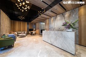 錵寓藏建案(業配勿用)