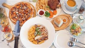 名家專用／台灣旅行趣（勿用）