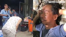 副院長,屏東,懸賞,200萬,楊欣正,鄭清原