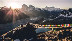 尼泊爾。（圖／翻攝自pixabay）