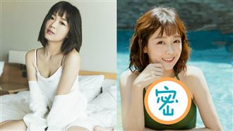 啦啦隊甜心轉大人　美胸滾床單破尺度