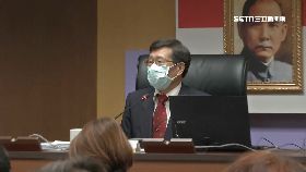 V黃金自己買1200