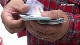 ▲金融詐騙案件層出不窮。（示意圖／資料照）