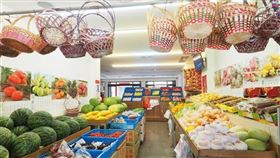 名家專用／台灣旅行趣（勿用）