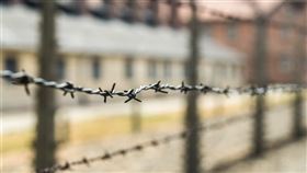 美國司法部15日表示，聯邦政府將於7月13日恢復執行死刑。（示意圖／翻攝自Pixabay圖庫）
