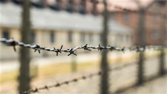 死刑有條件合憲　廢死聯盟千字文痛斥政府