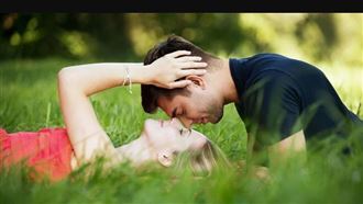 男人要性福　名醫江漢聲說只需1件事