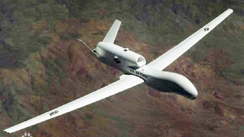 中共無所遁形！美軍部署「重器」抵達