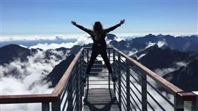 名家專用／Money錢（勿用）