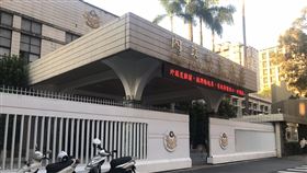 台北,警政署,陳情,腹部,刀