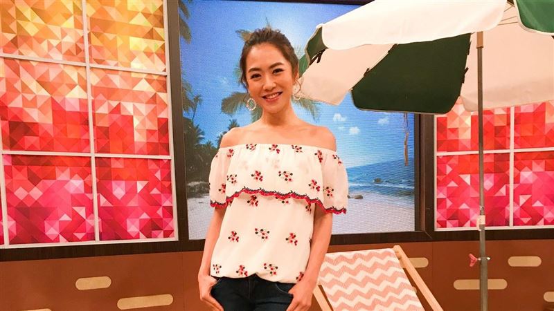 老爸遭黑道砍傷　真相卻讓楊千霈傻眼
