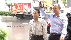 文 少龍涉性侵1800