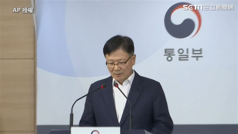 學者：北韓爆破引美　增北京談判籌碼