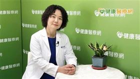 台中榮民總醫院內科部副部主任陳怡行醫師表示，氣喘病人若是從未使用控制型藥物治療，且發現病患有控制不良的情形，就會直接從第三階開始治療，一些病患若是症狀更厲害，就會從第四階或第五階著手治療。