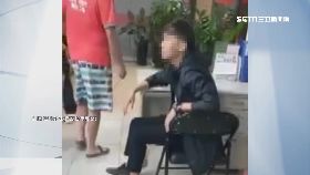 要重傳(審)戀童闖性侵1800