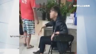 37歲男拐少女　還曾性侵另名女童