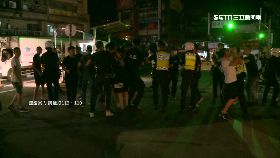 文 談判醫院毆1800