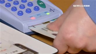 兒還活著遭申報死亡3次！健保署回應