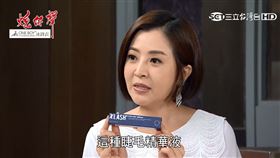 《炮仔聲》李亮瑾／璟宣／許瀞蔆。