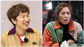 李善彬（圖／愛奇藝台灣站提供）