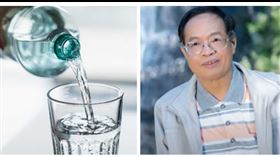 徐浩城,少龍,五教共主,仙女班,性侵（圖／翻攝youtube少龍歌聲闢天下）