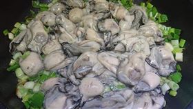 壯陽,蚵,性能力,中醫(翻攝自 爆怨公社)