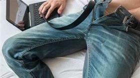 自慰,沙拉油,勃起,勃起障礙,洋腸,陳煜,性功能,性愛　圖／路透社／達志影像