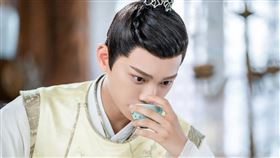 《傳聞中的陳芊芊》WeTV提供