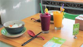 名家專用／台灣旅行趣（勿用）