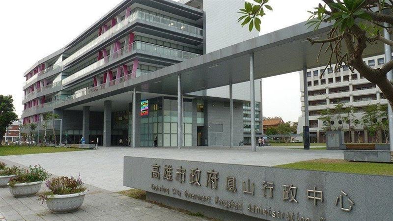 高市府驚傳鬧鼠患！恐成漢他病毒破口