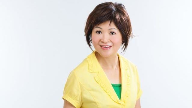 崩潰！尪出軌至少5次　兩性專家撞牆