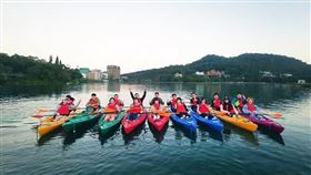 （圖／Tripbaa趣吧！達人帶路）