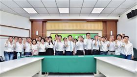 高雄,民進黨,趙天麟