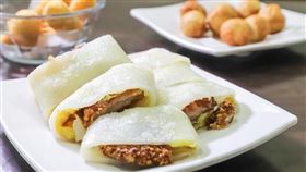 名家專用／台灣旅行趣（勿用）