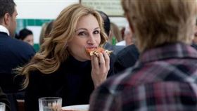 名家專用／iLOOKER電影網（勿用）