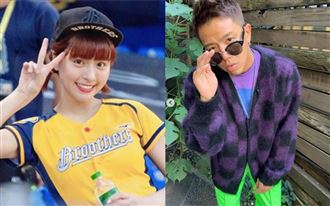 戀峮峮ING？小鬼親曝2人真正關係