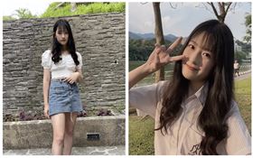 裘斯淇（圖／風雅國際娛樂提供）