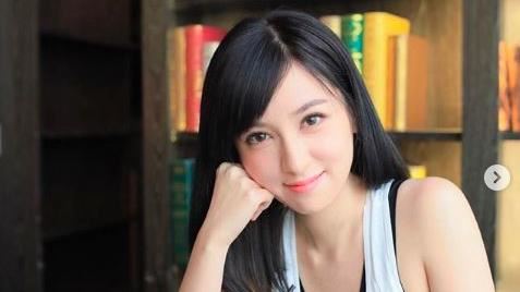 揭主播台秘辛　她爆男星酒後私訊示愛