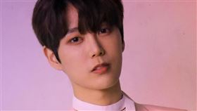 一級秘密YOHAN（金貞桓） IG