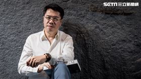 羅耕甫。（圖／羅耕甫提供）