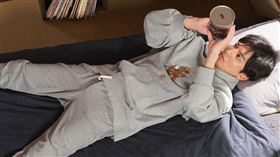 《我的事說來話長》 國興衛視提供